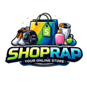SATUshop