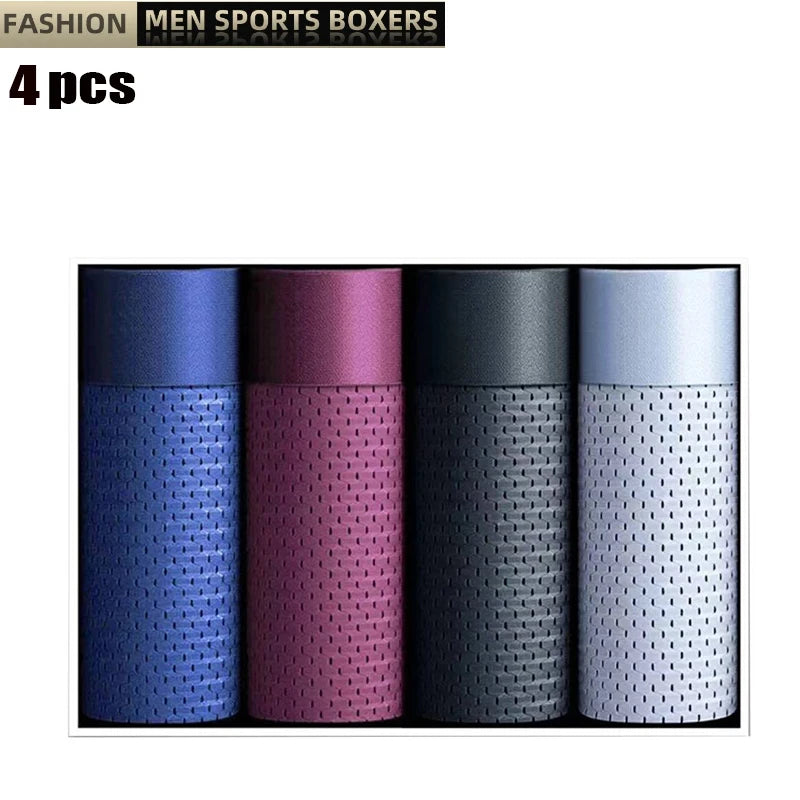 4pcs/lot Men&