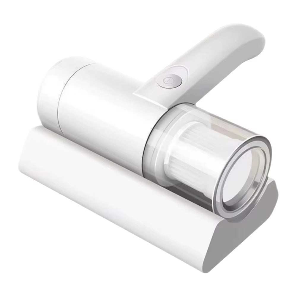 UV Cordless Handheld Vacuum – Deep Clean, Pure Comfort