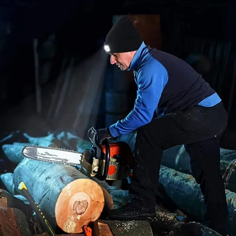 Projectors Lighting & Visual Tech