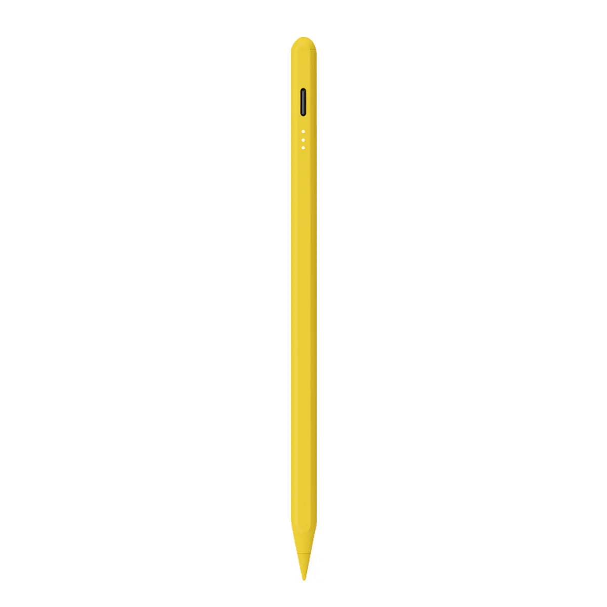 Stylus Pen for Ipad,Fast Charge,With Palm Rejection Tilt Sensitivity, Pencil Compatible with Ipad 6/7/8/9/10, Pro12.9&amp;11",Air3/4/5, Mini5/6