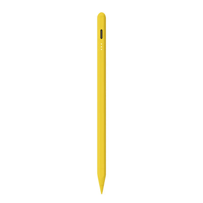 Stylus Pen for Ipad,Fast Charge,With Palm Rejection Tilt Sensitivity, Pencil Compatible with Ipad 6/7/8/9/10, Pro12.9&amp;11",Air3/4/5, Mini5/6
