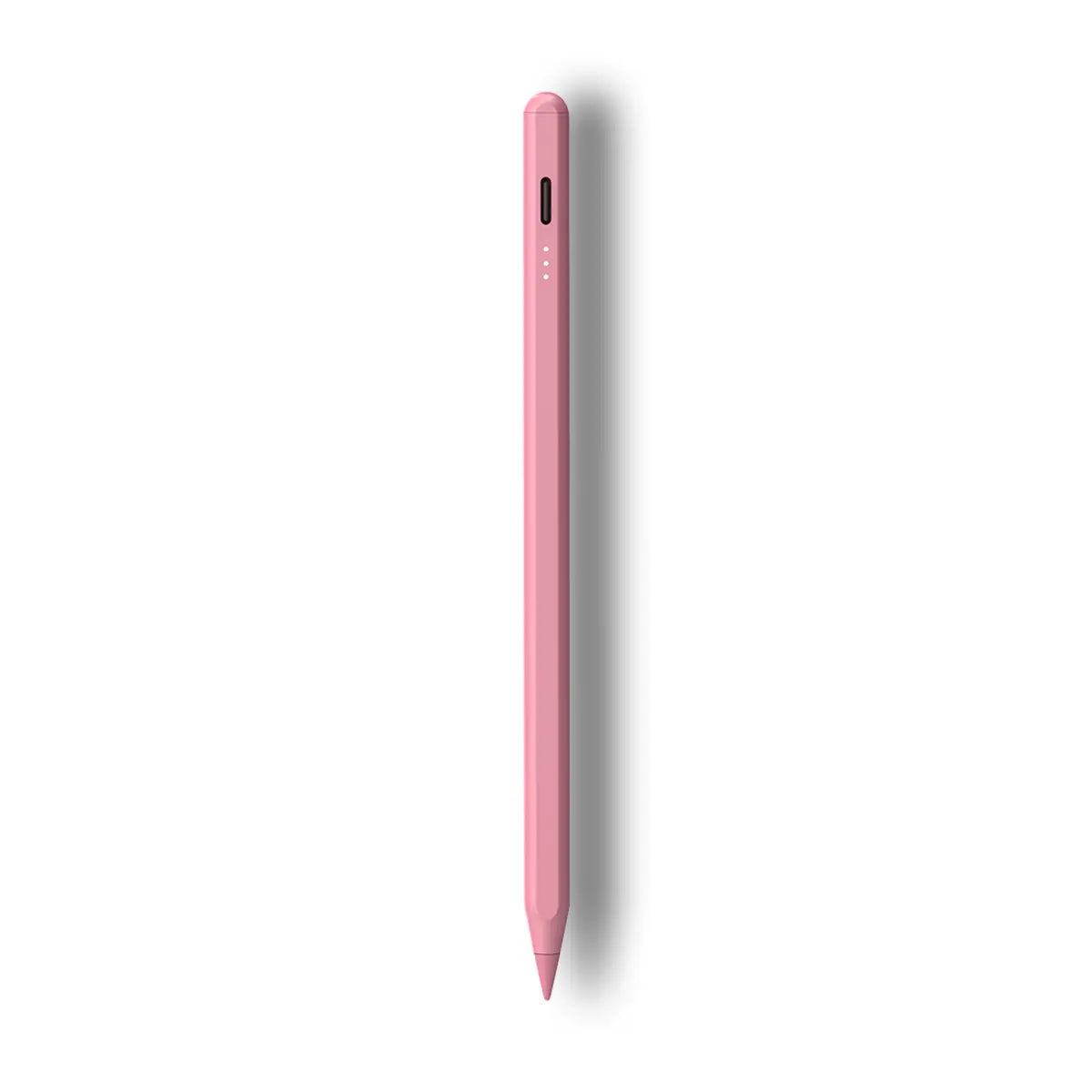 Stylus Pen for Ipad,Fast Charge,With Palm Rejection Tilt Sensitivity, Pencil Compatible with Ipad 6/7/8/9/10, Pro12.9&amp;11",Air3/4/5, Mini5/6