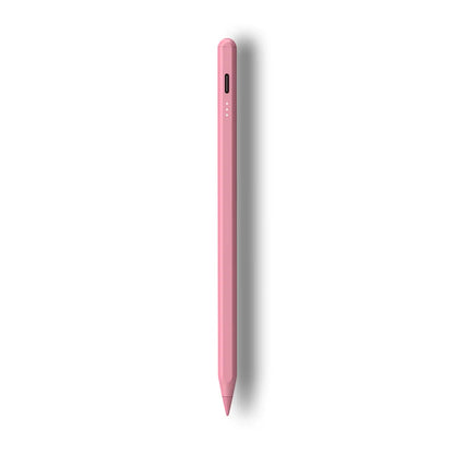 Stylus Pen for Ipad,Fast Charge,With Palm Rejection Tilt Sensitivity, Pencil Compatible with Ipad 6/7/8/9/10, Pro12.9&amp;11",Air3/4/5, Mini5/6