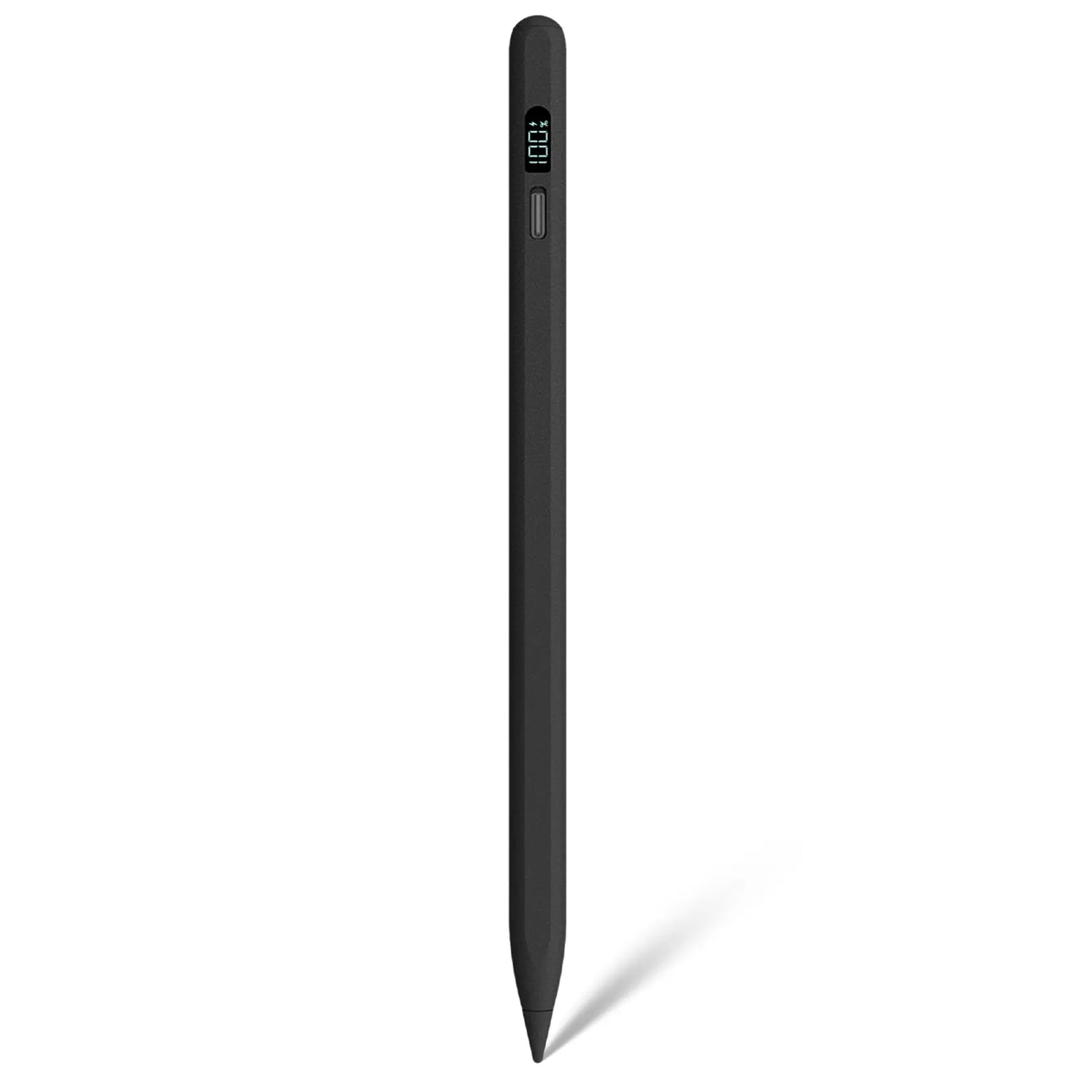 Stylus Pen for Ipad,Fast Charge,With Palm Rejection Tilt Sensitivity, Pencil Compatible with Ipad 6/7/8/9/10, Pro12.9&amp;11",Air3/4/5, Mini5/6