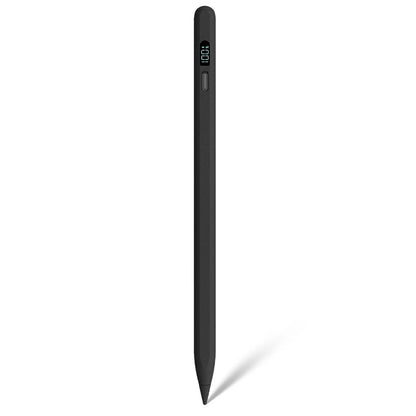 Stylus Pen for Ipad,Fast Charge,With Palm Rejection Tilt Sensitivity, Pencil Compatible with Ipad 6/7/8/9/10, Pro12.9&amp;11",Air3/4/5, Mini5/6