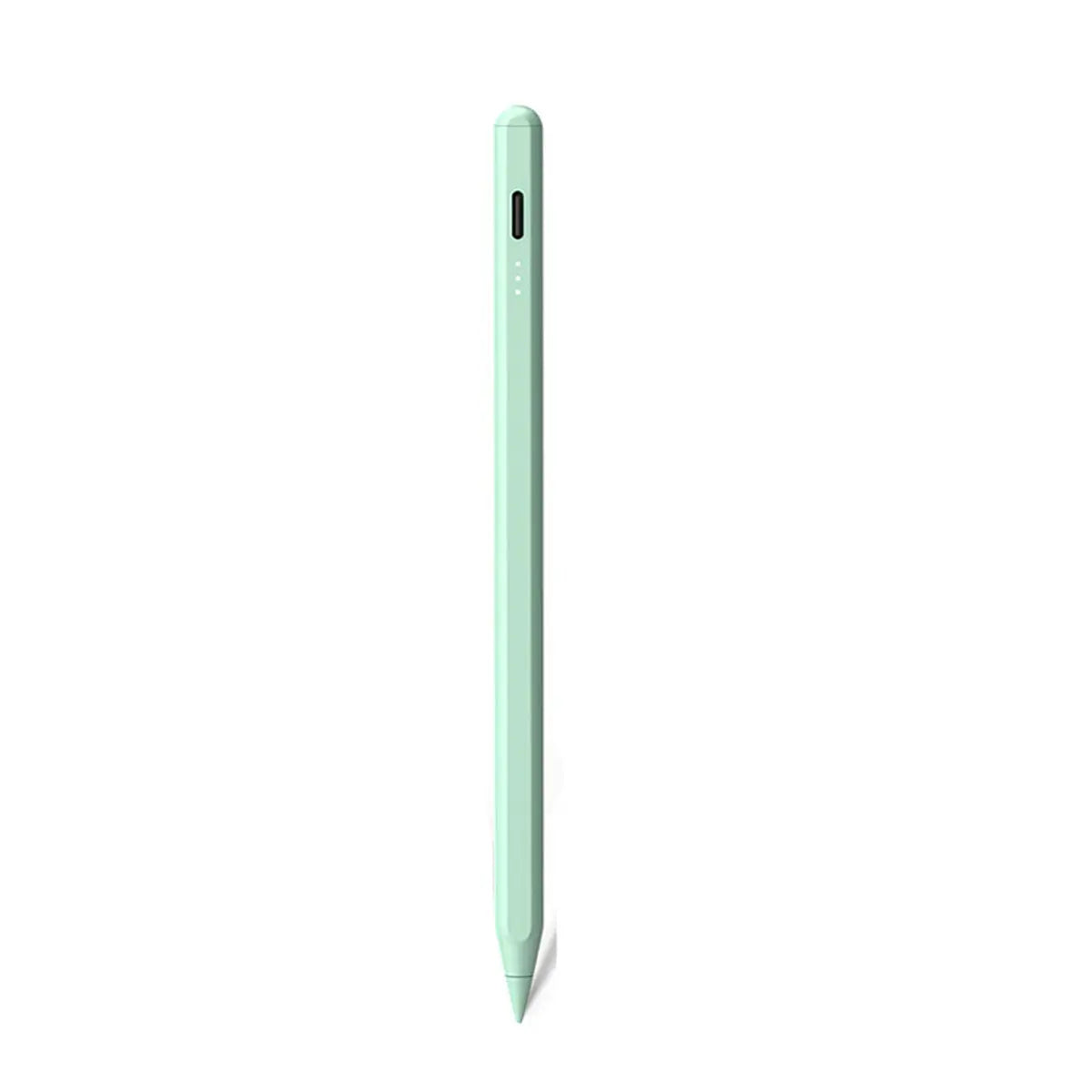 Stylus Pen for Ipad,Fast Charge,With Palm Rejection Tilt Sensitivity, Pencil Compatible with Ipad 6/7/8/9/10, Pro12.9&amp;11",Air3/4/5, Mini5/6