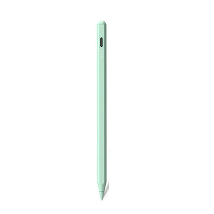 Stylus Pen for Ipad,Fast Charge,With Palm Rejection Tilt Sensitivity, Pencil Compatible with Ipad 6/7/8/9/10, Pro12.9&amp;11",Air3/4/5, Mini5/6