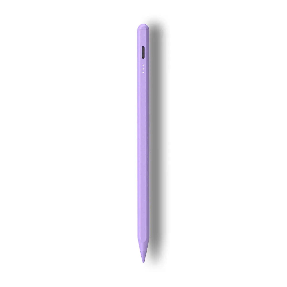 Stylus Pen for Ipad,Fast Charge,With Palm Rejection Tilt Sensitivity, Pencil Compatible with Ipad 6/7/8/9/10, Pro12.9&amp;11",Air3/4/5, Mini5/6