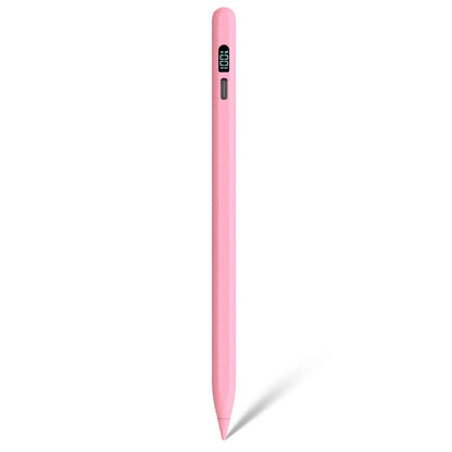 Stylus Pen for Ipad,Fast Charge,With Palm Rejection Tilt Sensitivity, Pencil Compatible with Ipad 6/7/8/9/10, Pro12.9&amp;11",Air3/4/5, Mini5/6