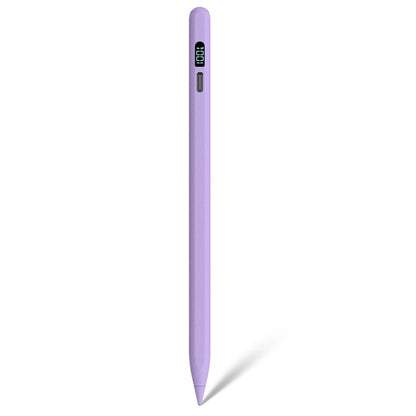 Stylus Pen for Ipad,Fast Charge,With Palm Rejection Tilt Sensitivity, Pencil Compatible with Ipad 6/7/8/9/10, Pro12.9&amp;11",Air3/4/5, Mini5/6
