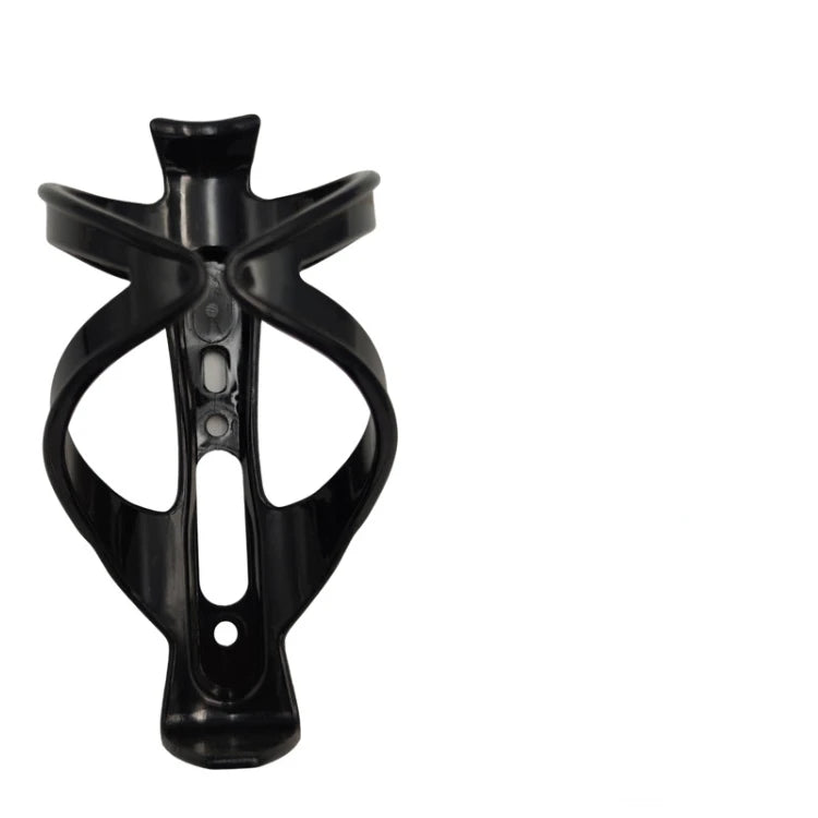 Bicycle Water Bottle Holder Ultralight Road Bicycle Bottle Cage Mountain Bike Rack Cycling Bottle Bracket Bicycle Accessories