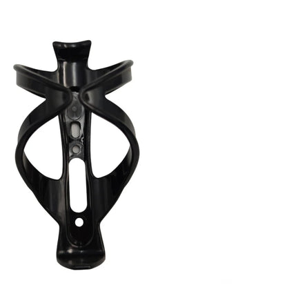 Bicycle Water Bottle Holder Ultralight Road Bicycle Bottle Cage Mountain Bike Rack Cycling Bottle Bracket Bicycle Accessories