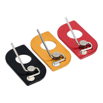 1pc Archery Recurve Bow Arrow Rest Right Hand Shooting 3M Self-adhesive Arrow Rest For Bow and Arrow Hunting Accessories