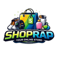 SATUshop