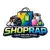 SATUshop