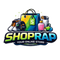 SATUshop