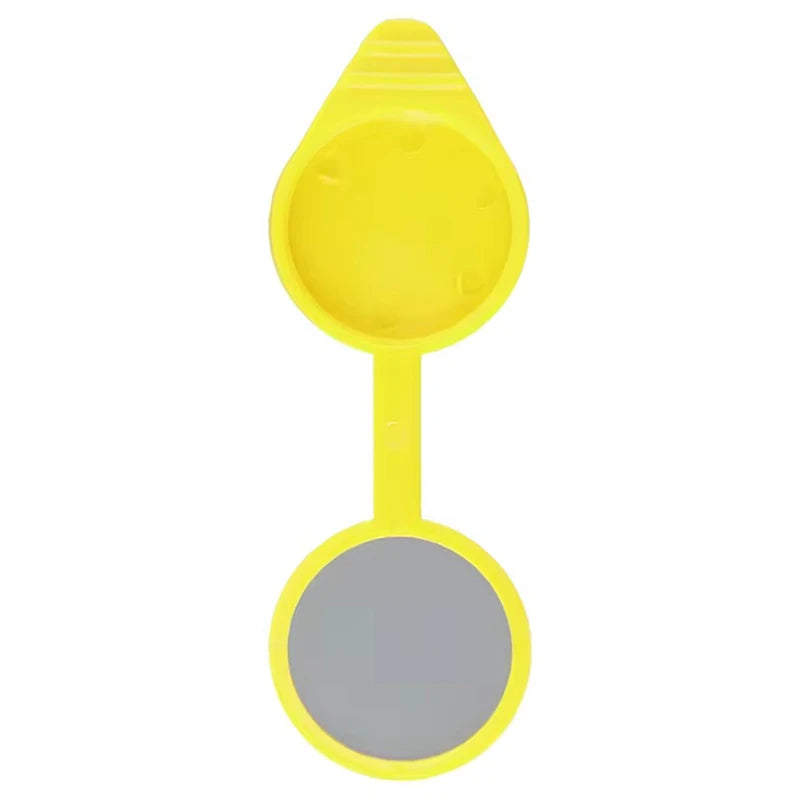 1Pc Car Windshield Washer Fluid Reservoir Tank Cap 289137F001 for Nissan Pathfinder R51 2005-2012 R50 Terrano II R20 1996-2004