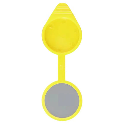 1Pc Car Windshield Washer Fluid Reservoir Tank Cap 289137F001 for Nissan Pathfinder R51 2005-2012 R50 Terrano II R20 1996-2004