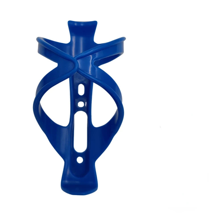 Bicycle Water Bottle Holder Ultralight Road Bicycle Bottle Cage Mountain Bike Rack Cycling Bottle Bracket Bicycle Accessories