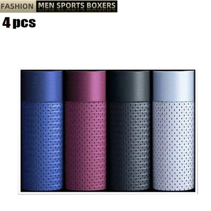 4pcs/lot Men&