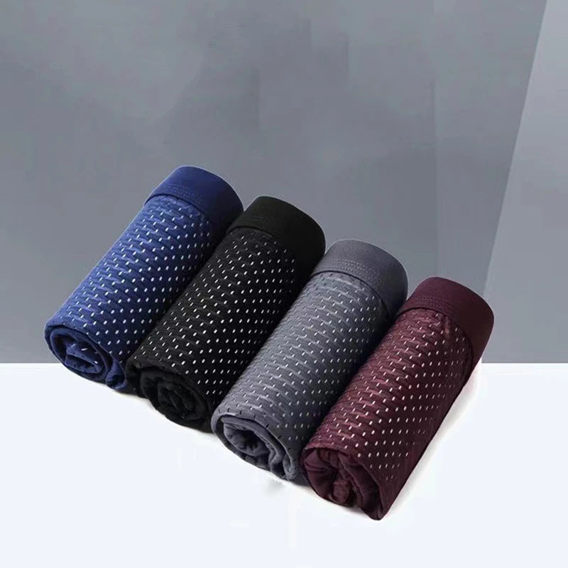 4pcs/lot Men&