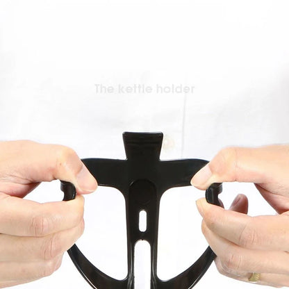 Bicycle Water Bottle Holder Ultralight Road Bicycle Bottle Cage Mountain Bike Rack Cycling Bottle Bracket Bicycle Accessories