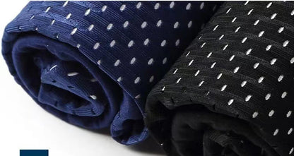 4pcs/lot Men&
