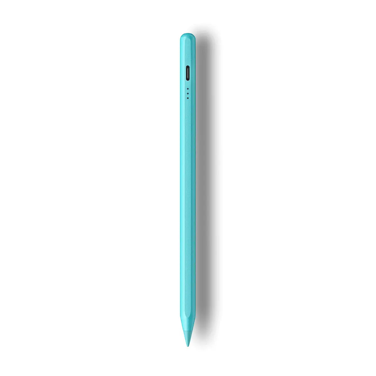 Stylus Pen for Ipad,Fast Charge,With Palm Rejection Tilt Sensitivity, Pencil Compatible with Ipad 6/7/8/9/10, Pro12.9&amp;11",Air3/4/5, Mini5/6