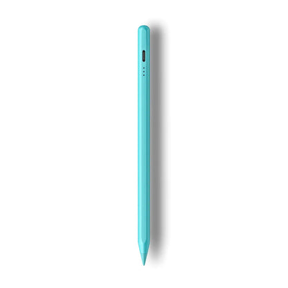 Stylus Pen for Ipad,Fast Charge,With Palm Rejection Tilt Sensitivity, Pencil Compatible with Ipad 6/7/8/9/10, Pro12.9&amp;11",Air3/4/5, Mini5/6