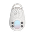 MOMAX Pinguard: Smart Tracker & Hidden Camera Detector with Apple Find My Integration
