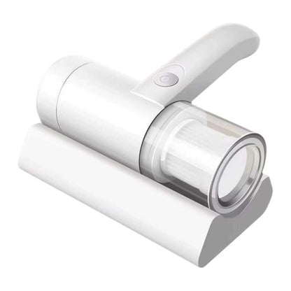UV Cordless Handheld Vacuum – Deep Clean, Pure Comfort
