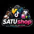 SATUshop